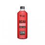 FITNESS FOOD FACTORY BCAA (500 мл) Лимон-вишня