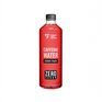 FITNESS FOOD FACTORY Caffeine water (500 мл) Вишня-персик