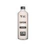 FITNESS FOOD FACTORY Caffeine water (500 мл) Лемонграсс