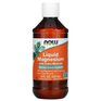 NOW Liquid Magnesium (237 мл)