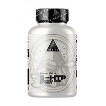 Mantra 5-HTP (60 капс)