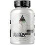 Mantra BRAIN ENERGY SUPPORT (60 капс)