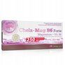 Olimp Chela-Mag B6 Cramp (60 капс)  