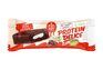 Fit Kit Protein Delice Протеиновый бисквит в глазури с кремом (60 г) Шоколад-ваниль