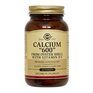 Solgar Calcium 600 мг (60 табл.)