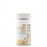 Maxler Zinc Picolinate + Cooper (60 таб)