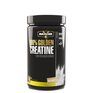 Maxler Golden Micronized Creatine (600 г)