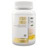 Maxler Omega 3-6-9 VEGAN (90 капс)