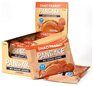 Snaq Fabriq Панкейк (45 г) Мягкая карамель