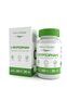 NaturalSupp L-TRYPTOPHAN (60 вег. капс.)