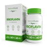 NaturalSupp B2 (60 вег. капс)