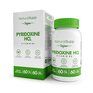 NaturalSupp B6 (60 вег. капс)