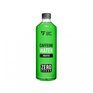 FITNESS FOOD FACTORY Caffeine water (500 мл) Мохито