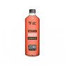 FITNESS FOOD FACTORY Vitamin water (500 мл) Арбуз - мята
