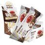 BootyBar Chocoline standart 50 г (Кокосовый десерт)