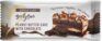 BootyBar Chocoline standart 50 г (Арахисовый торт с шоколадом)
