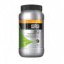 SiS GO Electrolyte Powder 500 гр (Тропические фрукты) изотонический напиток