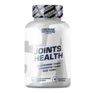Siberian Nutrogunz Joints Health (120 капс) комплекс для суставов и связок