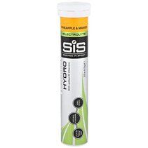 SiS Isotonic 20 таб (Ананас-манго)