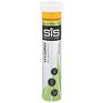 SiS Isotonic 20 таб (Ананас-манго)