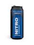 Geon Тонизирующий напиток Nitro Effect (500 мл) Тропический шторм