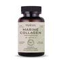 My Care MARINE COLLAGEN (90 капс.)