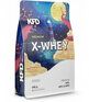 KFD Premium X - Whey (540 гр)