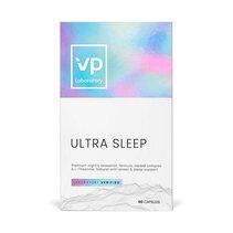 VP Lab Ultra Sleep (60 капс)