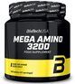 BioTech Mega Amino 3200 (300 таб)