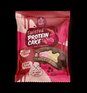 Fit Kit Protein Twisted Cake Протеиновое печенье с суфле (70 гр) ром-гранат