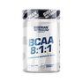 Siberian Nutrogunz BCAA 8:1:1 (225 г) аминокислоты