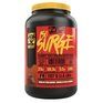 Mutant Iso Surge (727 г) Брауни с шоколадной помадкой
