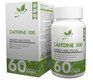 NaturalSupp Caffeine 100 мг (60 капс)