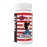 POPEYE BCAA TURBO 100 мл (Апельсин)