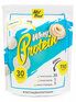 NotBad Whey Protein (1000 гр)