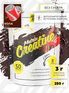 NotBad Creatine Matrix (250 гр)