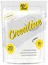 NotBad Creatine 200 гр (Натуральный)