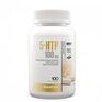  Maxler 5-HTP 100 vcaps