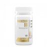 Maxler Magnesium B6 (120 таб)