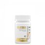 Maxler Melatonin 3mg (60 таб)