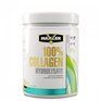 Maxler 100% Collagen Hydrolysate (300 г) без вкуса