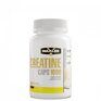 Maxler Creatine Caps 1000 (200 капс)