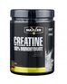 Maxler Creatine (500 г)