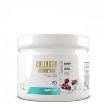 Maxler Collagen Hydrolysate (150 г)