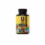 SportLine 5-HTP  (125 капс.)