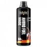 Maxler Amino Magic Fuel (1000 мл)