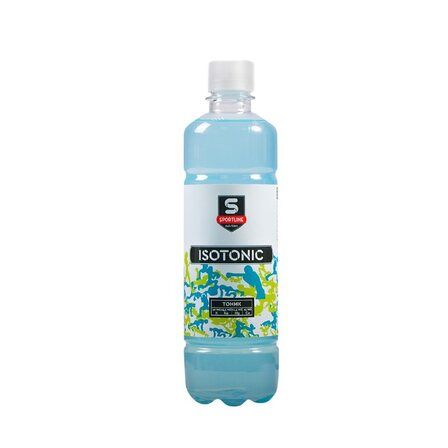 SportLine Напиток Isotonic (500 мл)