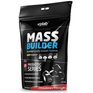 VP Lab Mass Builder (5000 гр)