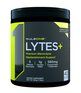 Rule 1 LYTES+ (220 гр)