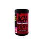 Mutant BCAA Thermo (285 гр)